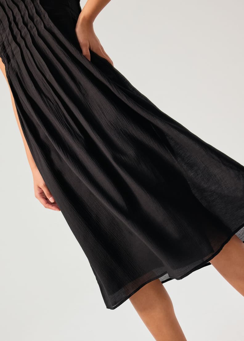 11k6011426-014-4_p4iuagmtvvilsgbf