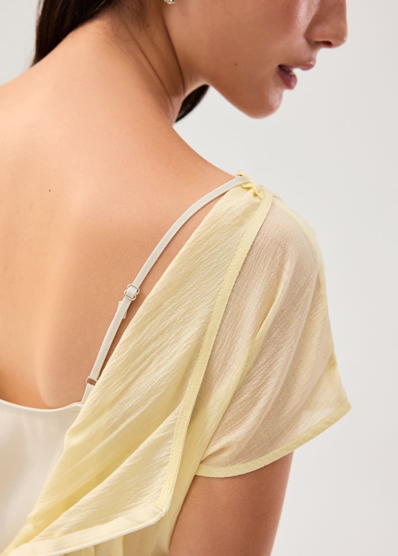 11k6011426-203-3_qj0b1uoak2a8hihq