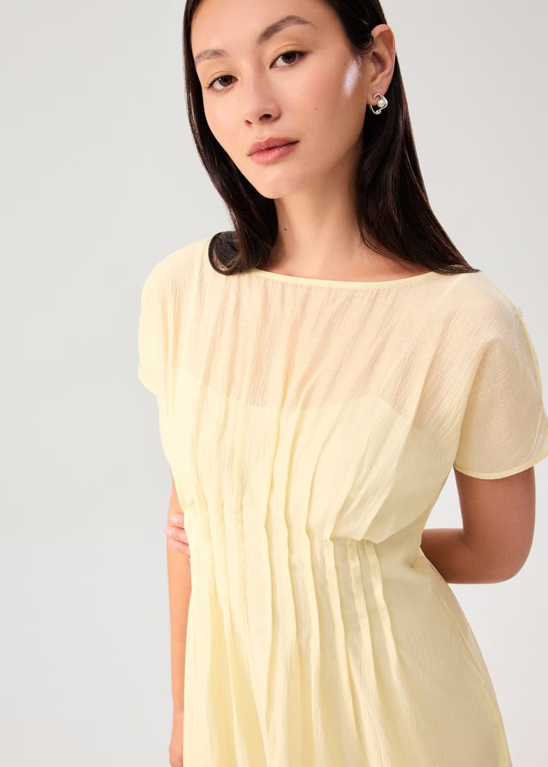 11k6011426-203-4_jo20oepaijpcqmmd