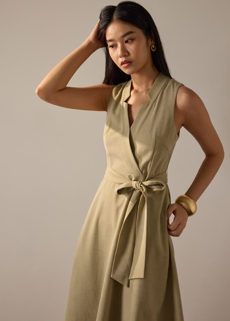 11k6031343-467-1_xjtngytcqgmwd7lq