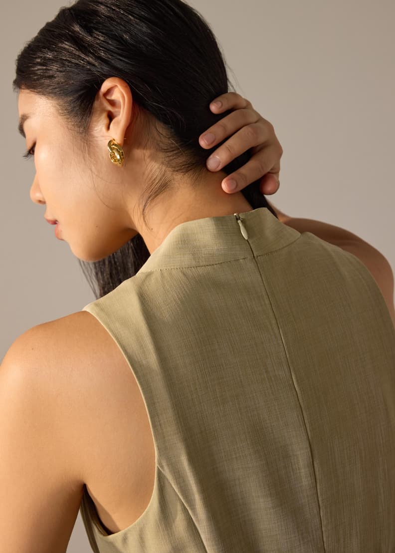 11k6031343-467-2_ziiaeq9mqlgcruby