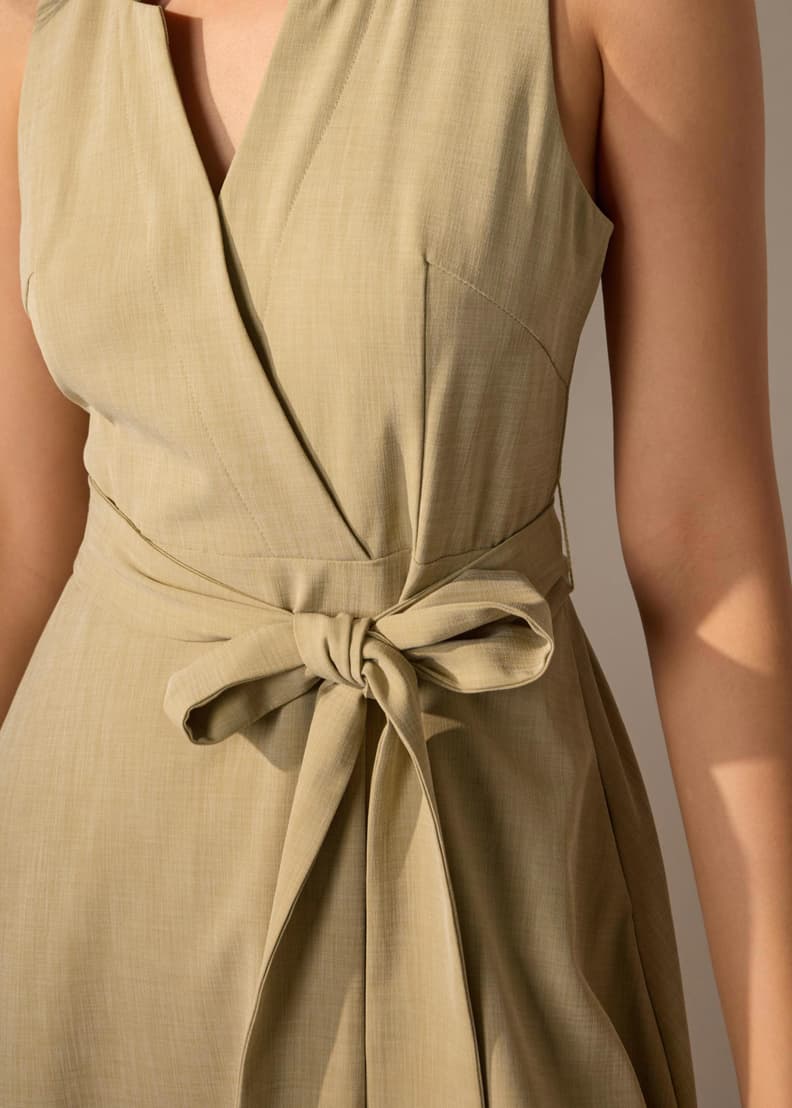 11k6031343-467-3_l1bvmnj9yqmf8ilc