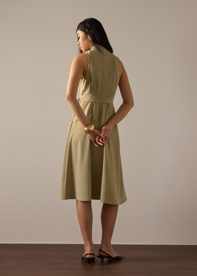 11k6031343-467-4_shudzfof95bwtn7j