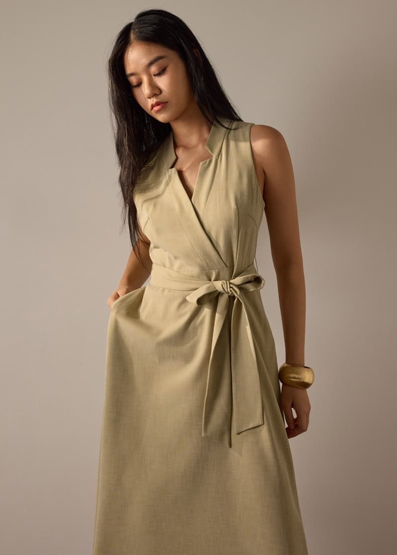 11k6031343-467-5_fjk2rdrhwqamlwo9