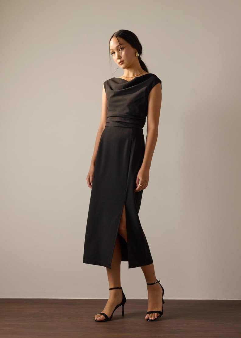 11k6031344-014-1_a8n7sotbdgsjjjiw