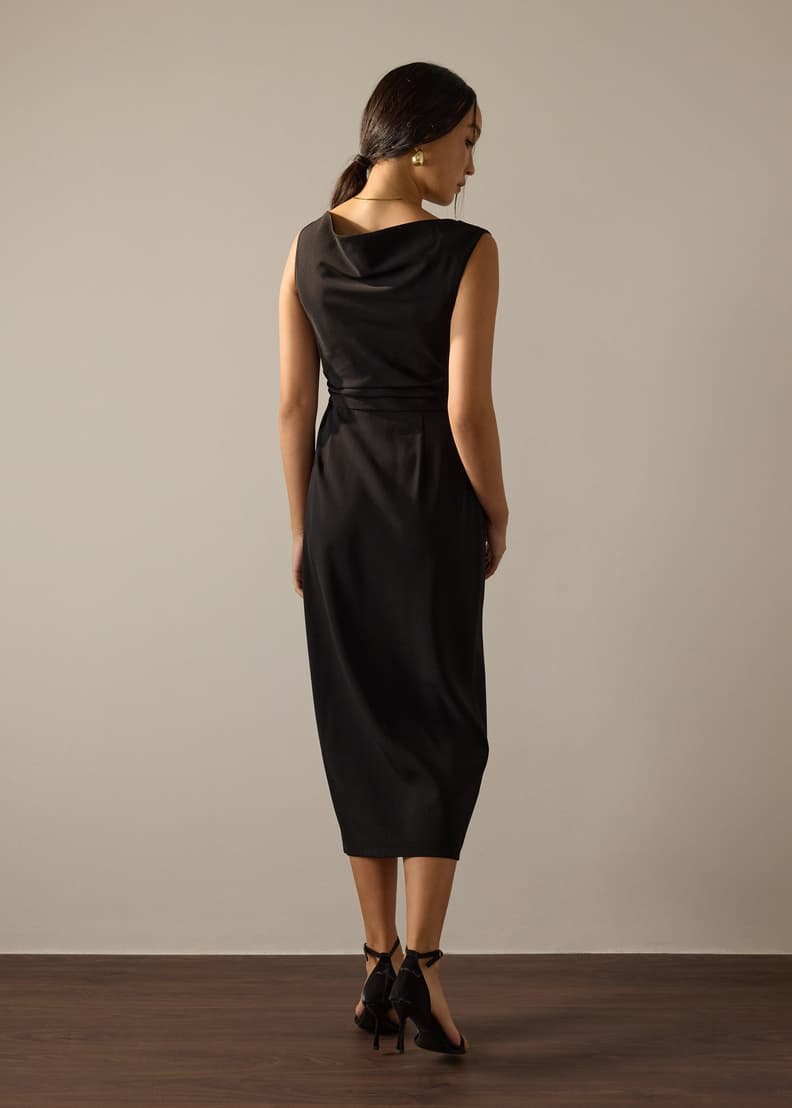 11k6031344-014-4_vhroyb6hrll9bcbg