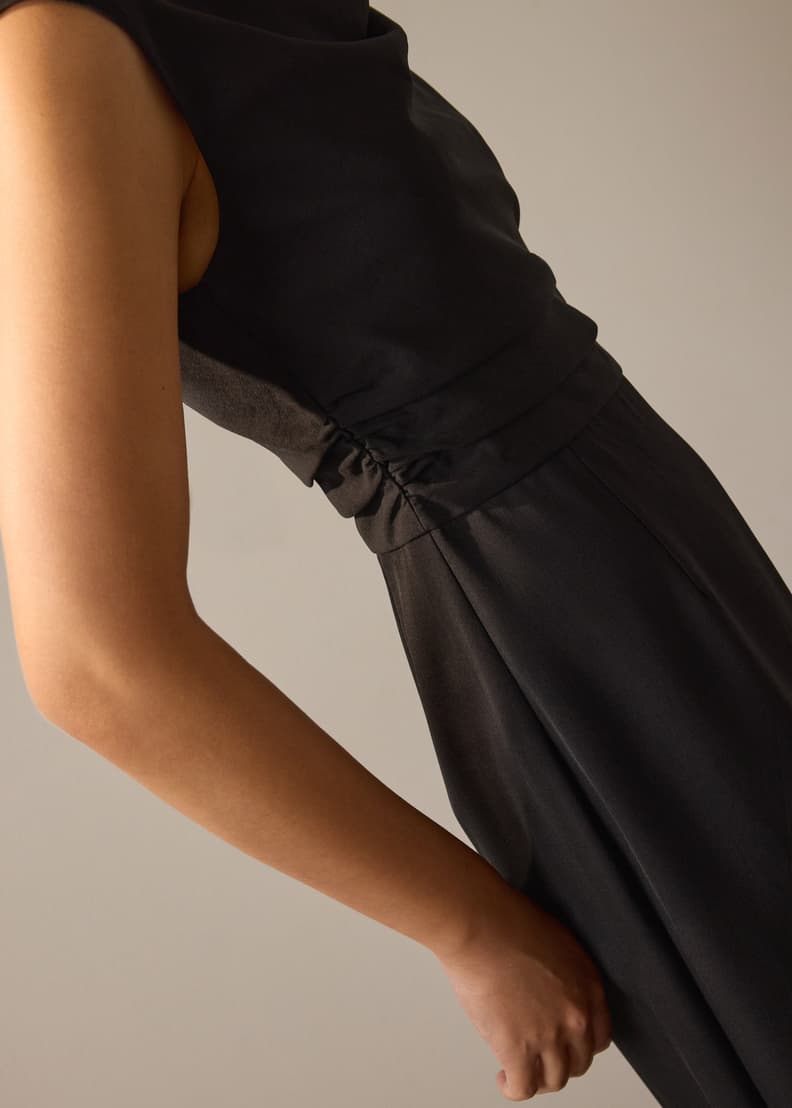 11k6031344-014-5_7wklws5fnyeubgww