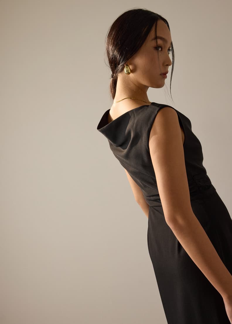 11k6031344-014-6_g49rwt5lexmrb9vj