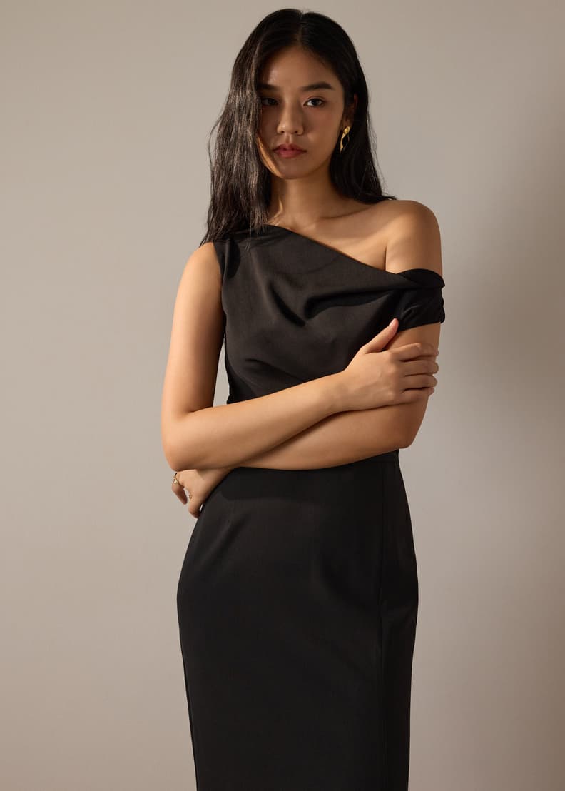 11k6031344-014_dqdrhk8druudfs5g