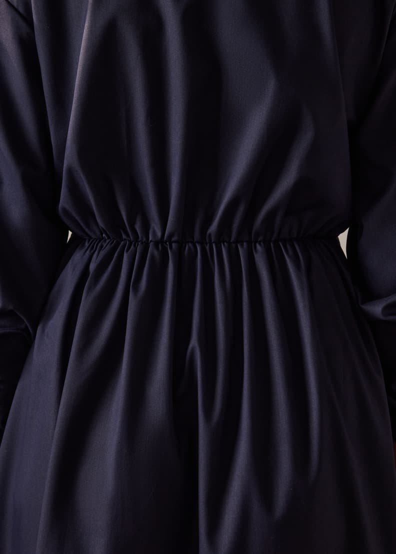 11k6031353-052-2_atlwop6v8zckkl1f