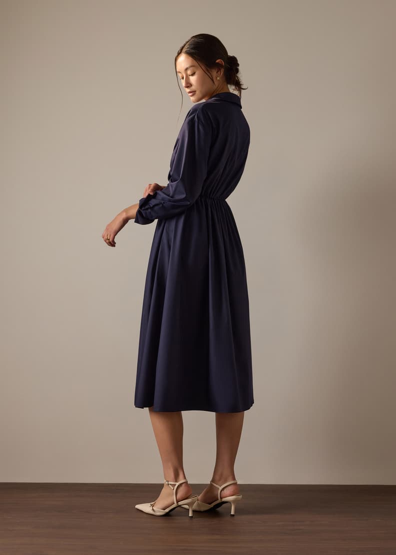 11k6031353-052-3_omcqbmwufovnxwo2