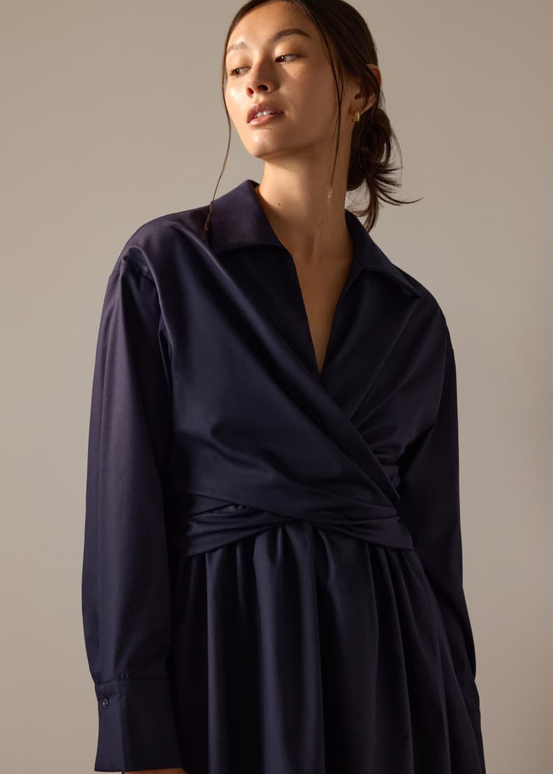 11k6031353-052-5_i1tl91nokdteioo5