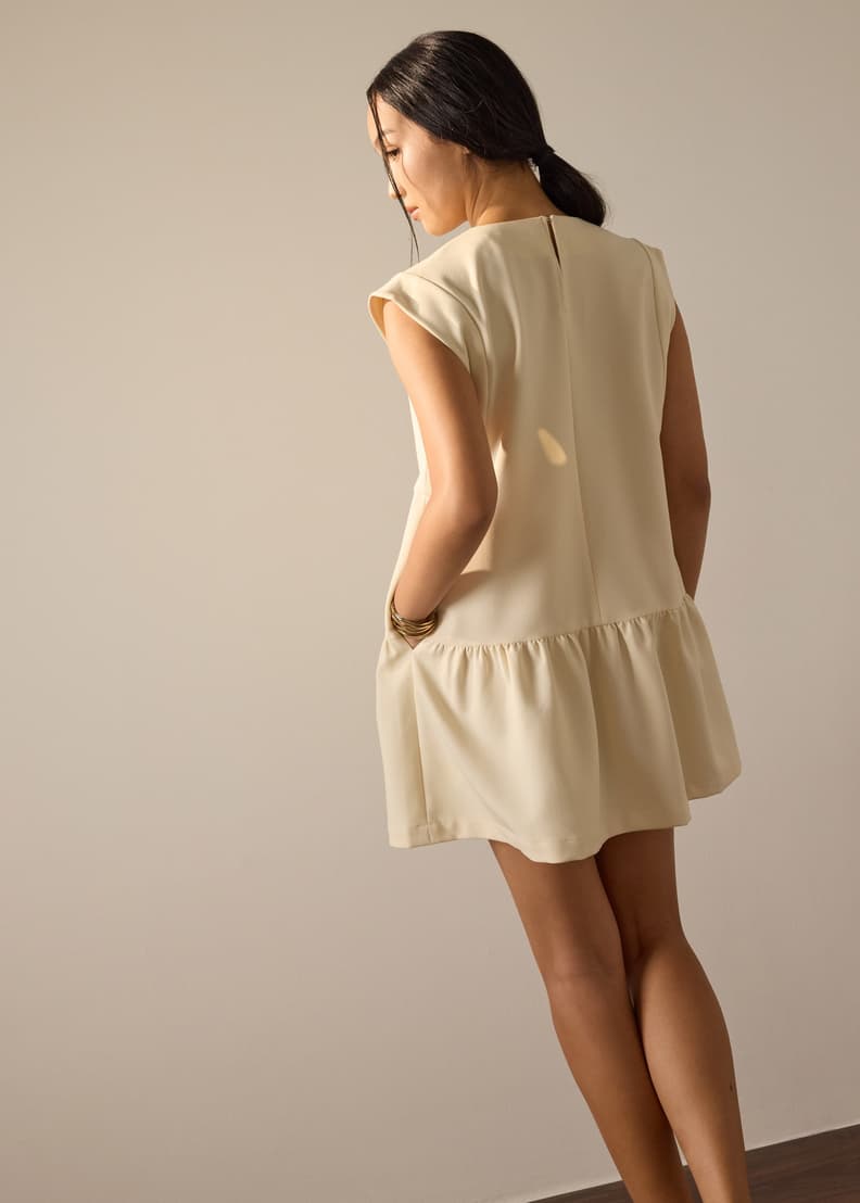 11k6031358-447-1_7uvbedlqwix7prgo