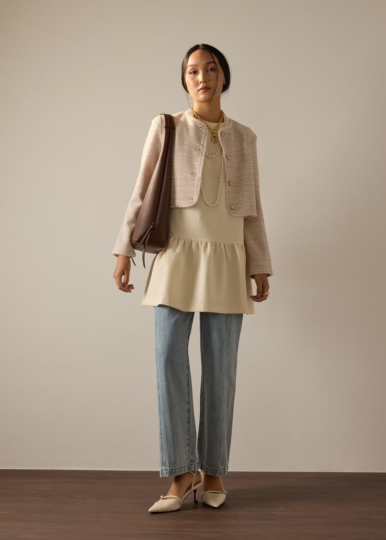 11k6031358-447-2_mqbh2l9hcpzdtwko