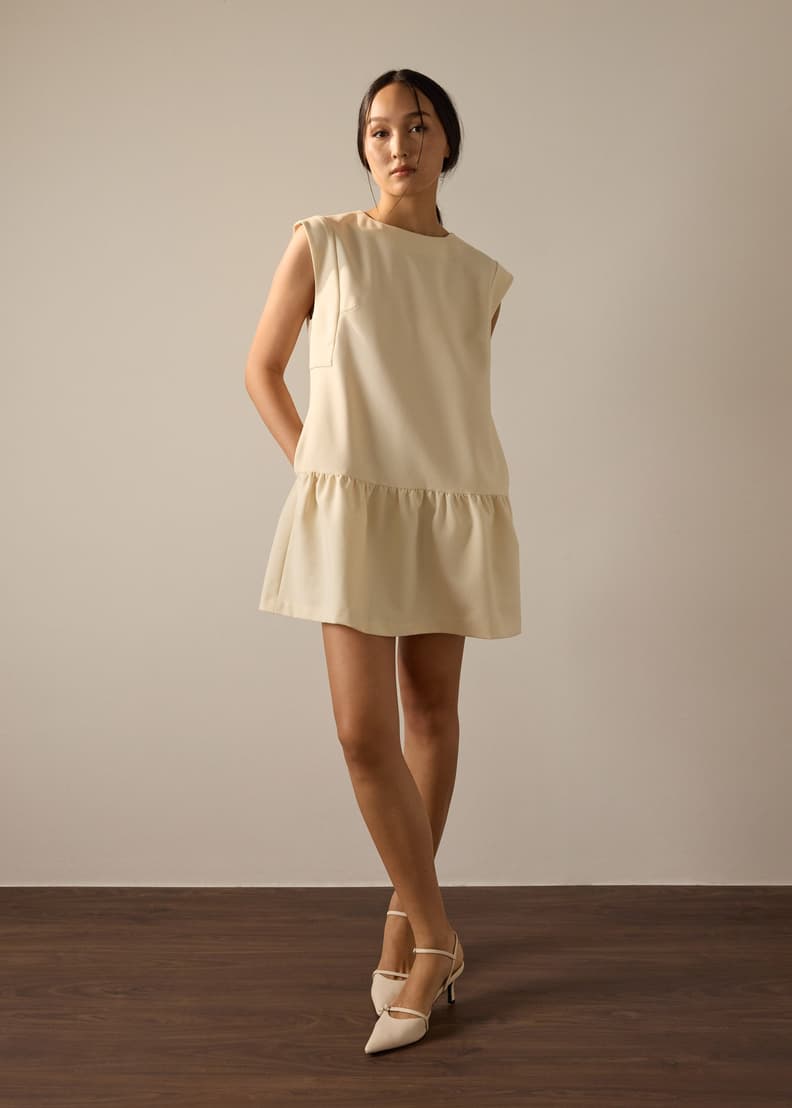 11k6031358-447_b0xzdwdmaabghpm8