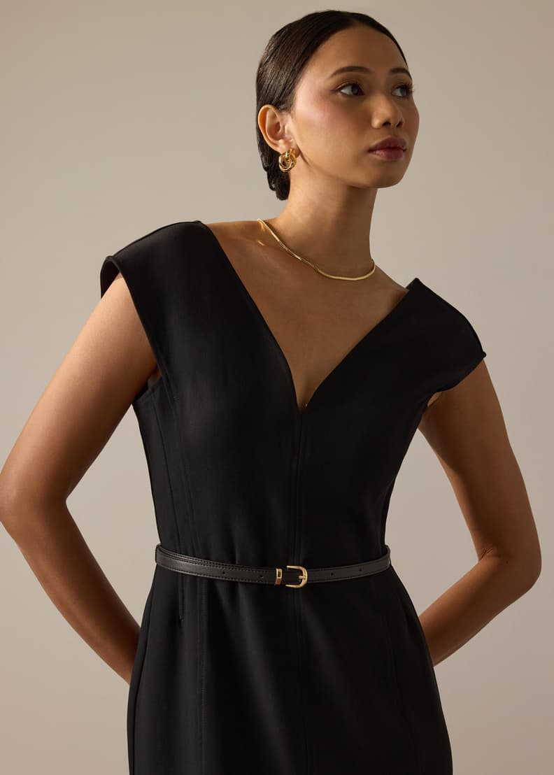 11k6031381-014-1_56cwpim5zwd4z0ze