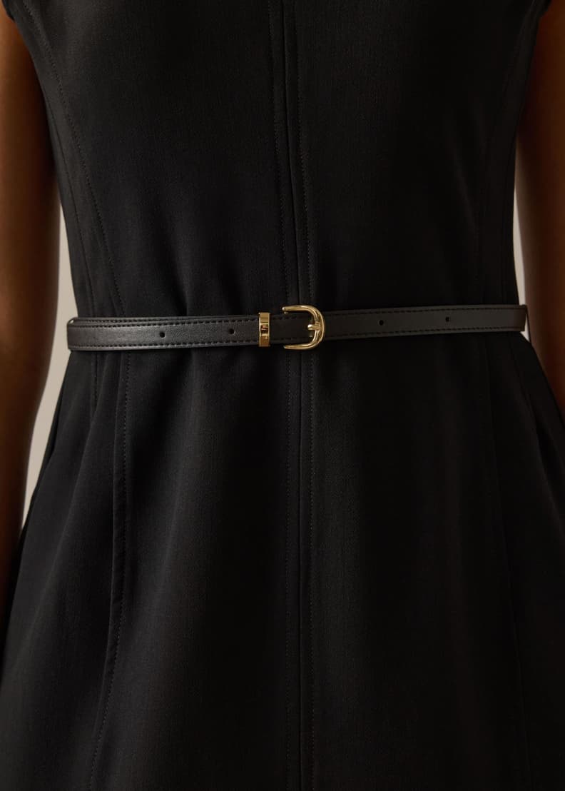 11k6031381-014-2_r5ofqsw39c1kxjhe