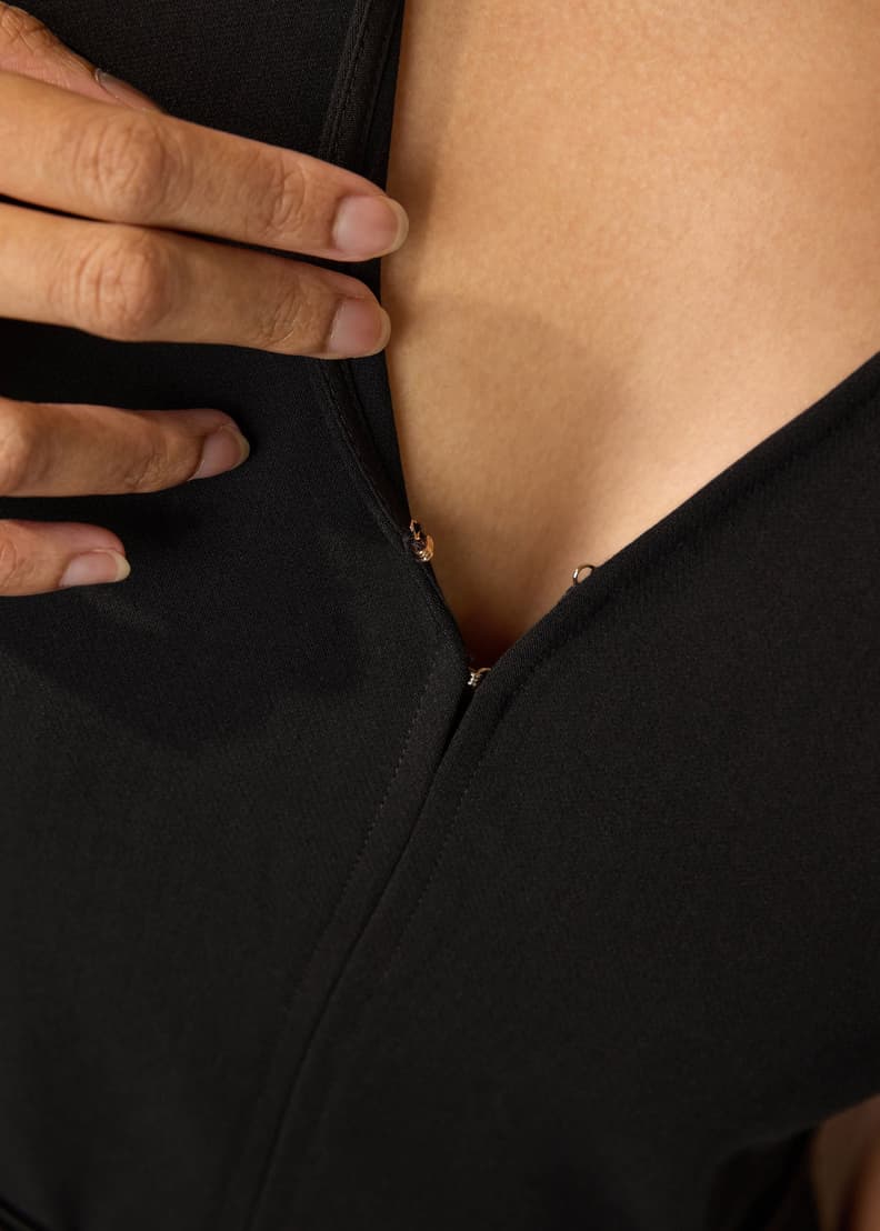 11k6031381-014-3_uxdpmjpsfjpypuka