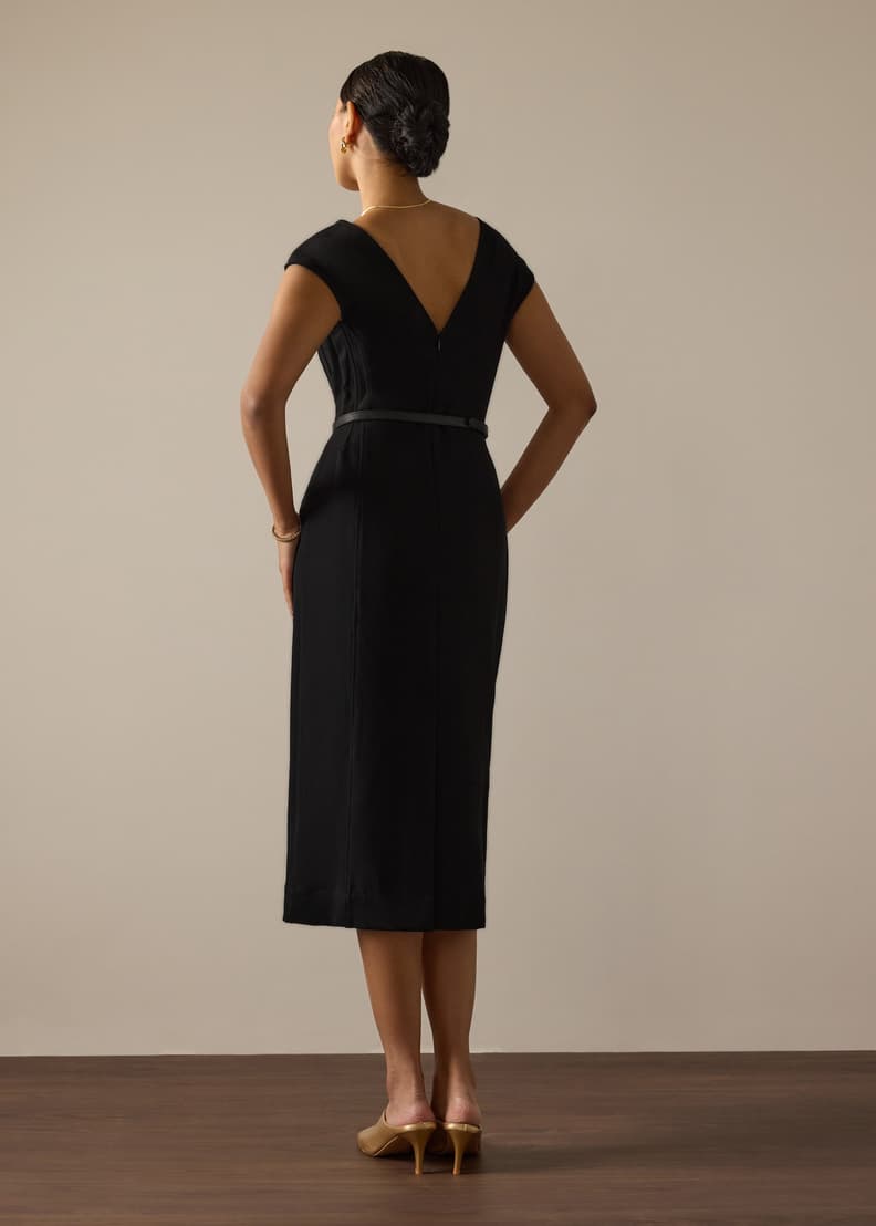 11k6031381-014-4_tvzbrfqcp27wd4eq