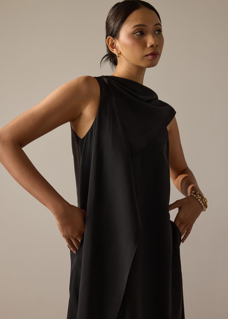 11k6031667-014-1_cngc9iphqyiajtgf