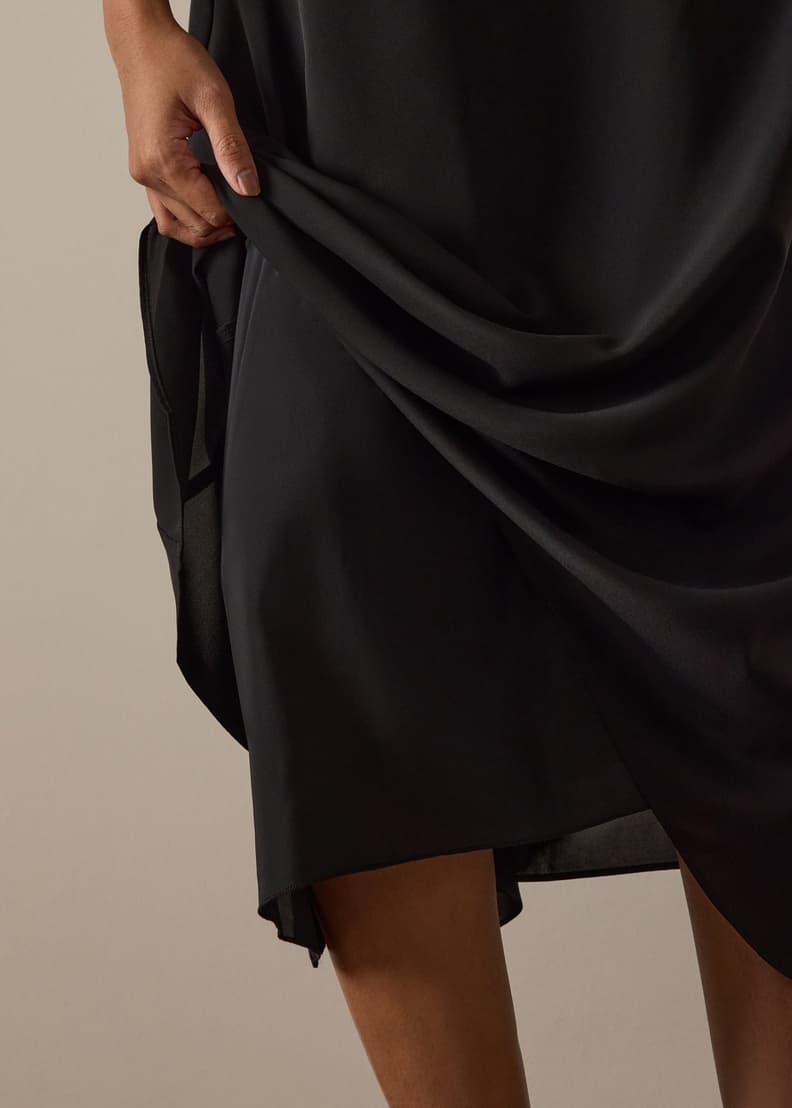 11k6031667-014-3_jvz80tbzyirlegdd