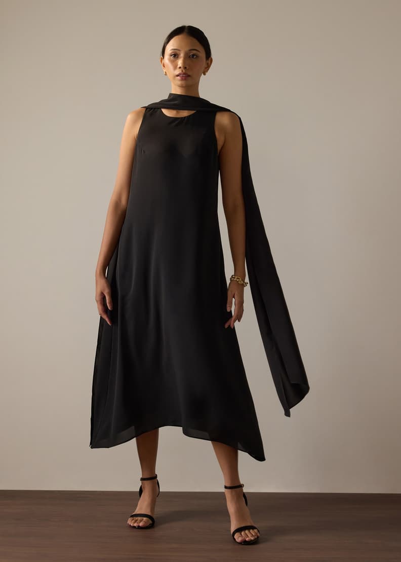 11k6031667-014_mq8gqgzkmcmt1vdw