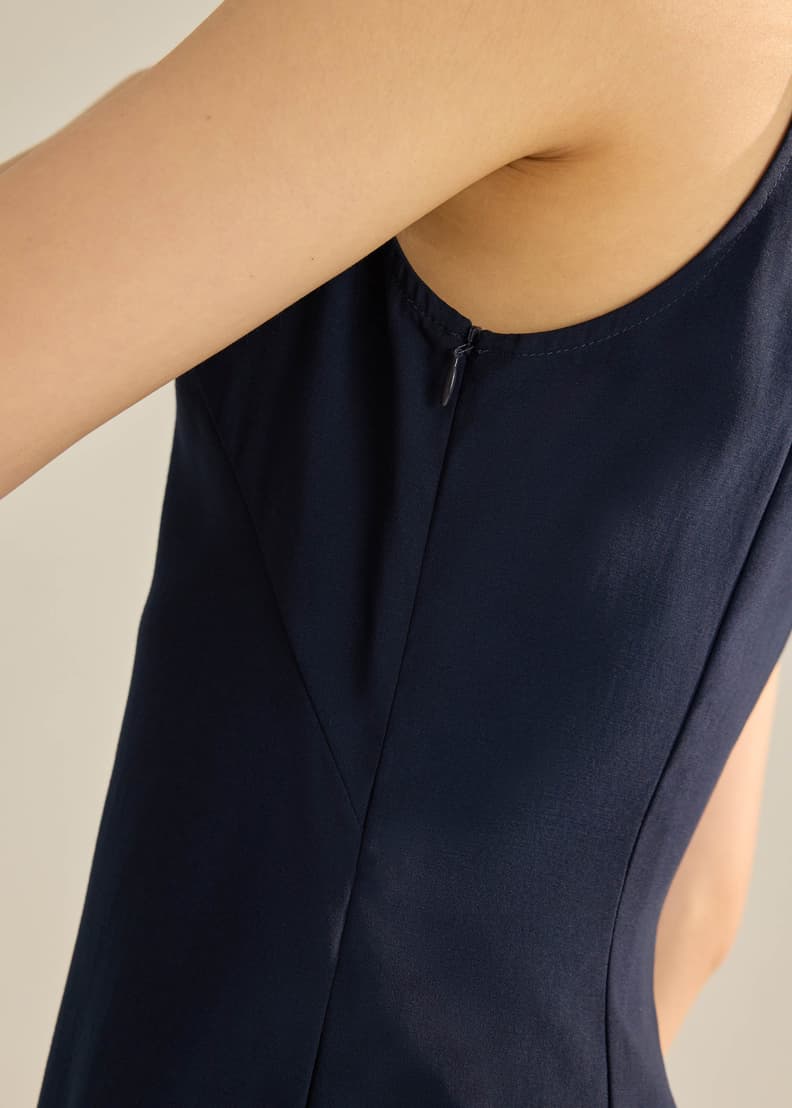 11k6041285-052-2_j0ltanaipqaukvod