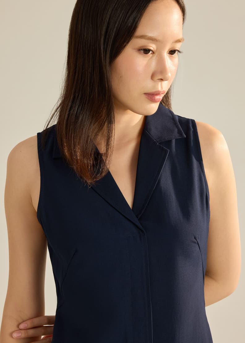 11k6041285-052-4_as0uazsgks88oilx