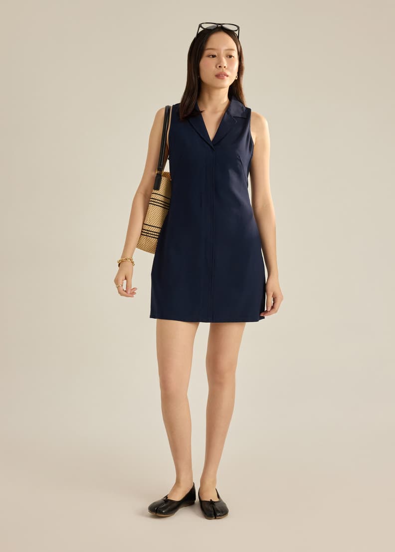 11k6041285-052_tzxhdekmyfgctbnj