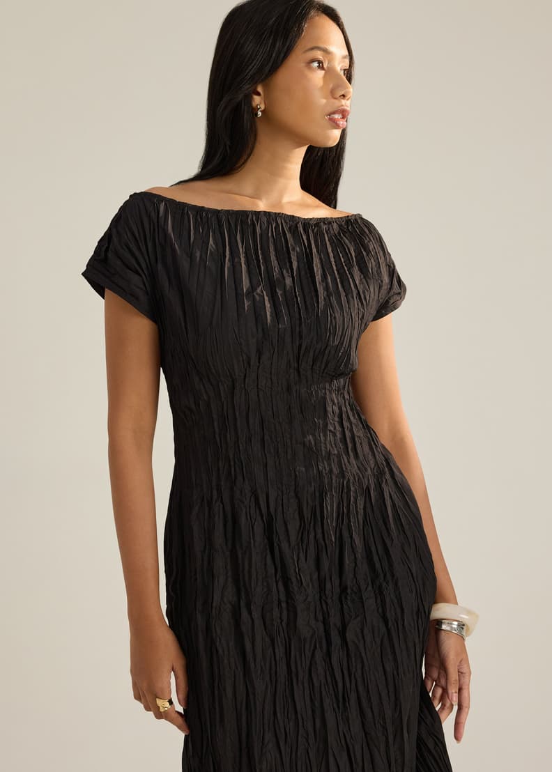 11k6041332-014-1_qymxutwywui897xi