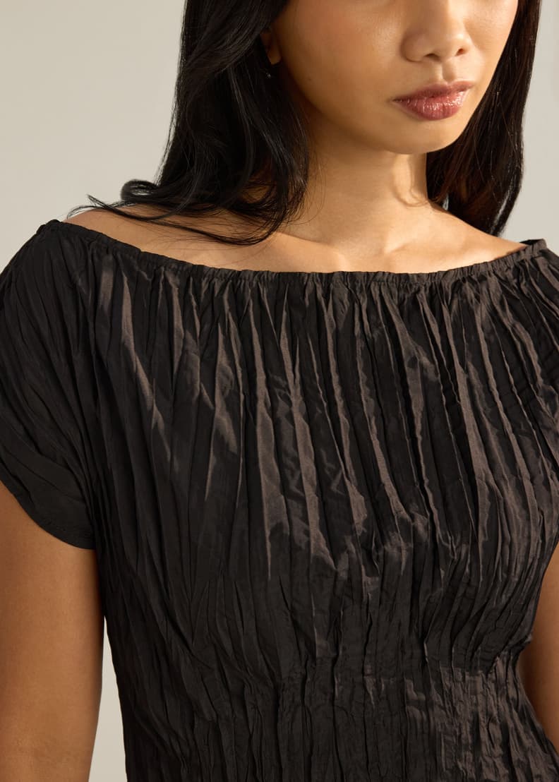 11k6041332-014-2_0yvc3premj9rkfbl