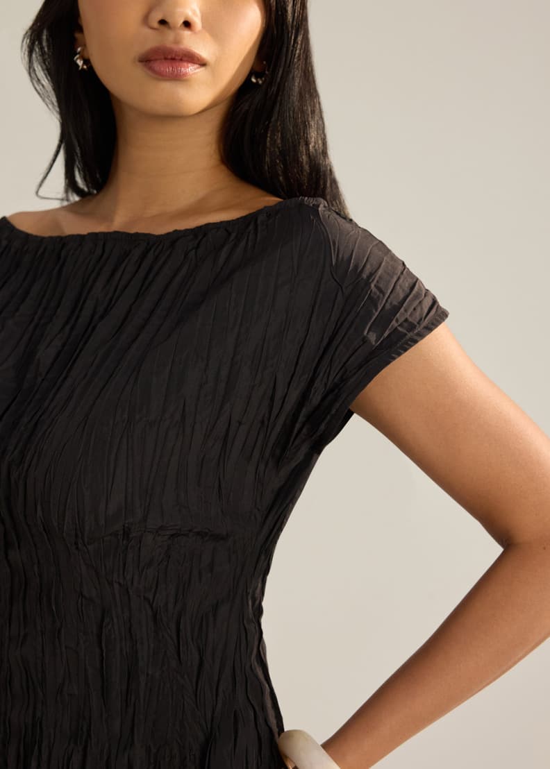 11k6041332-014-3_waf6kgsvsuhk47xl