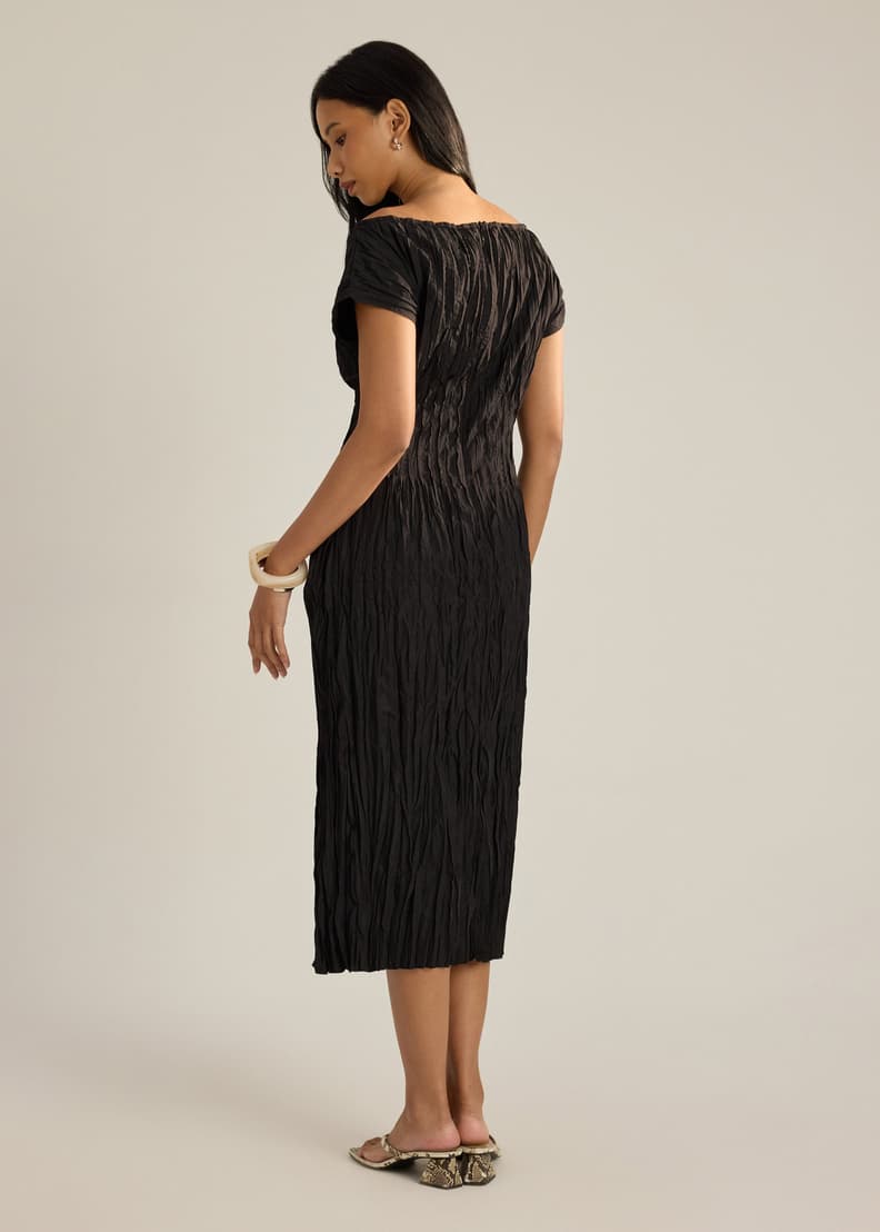 11k6041332-014-4_6xj3ehser3susfhg