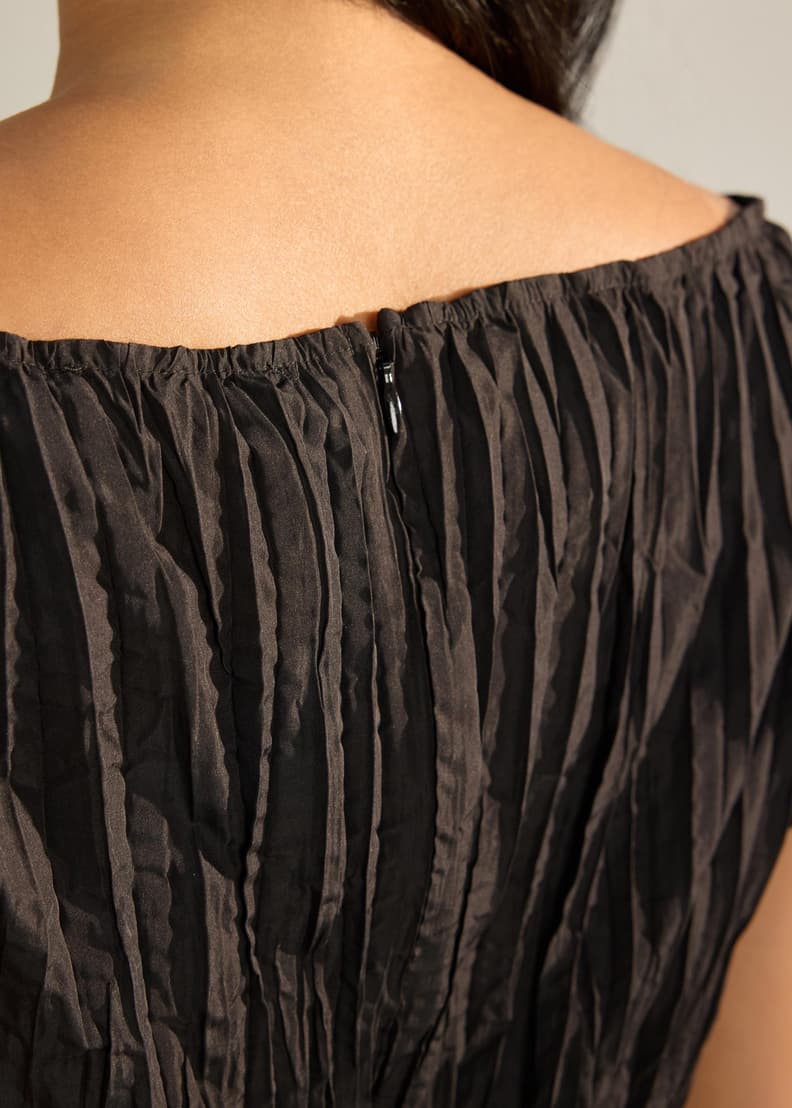 11k6041332-014-5_w4axgp7sn3itdf0o