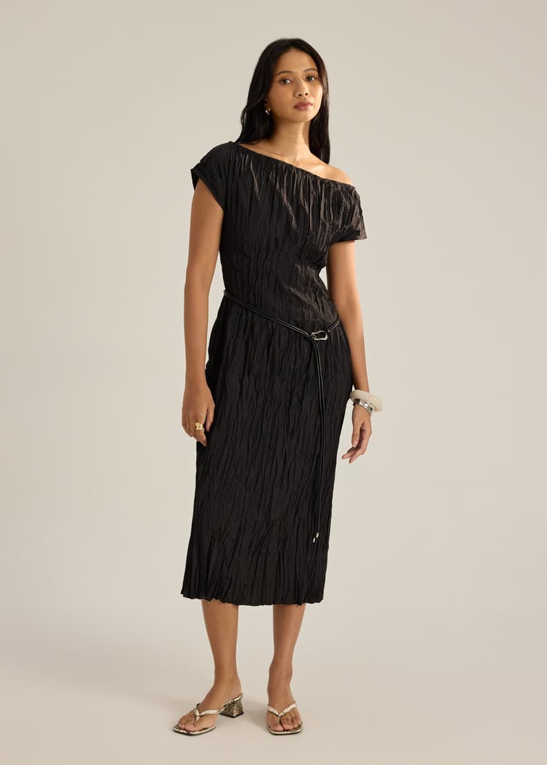 11k6041332-014_ylf6dvuih8a3qx20