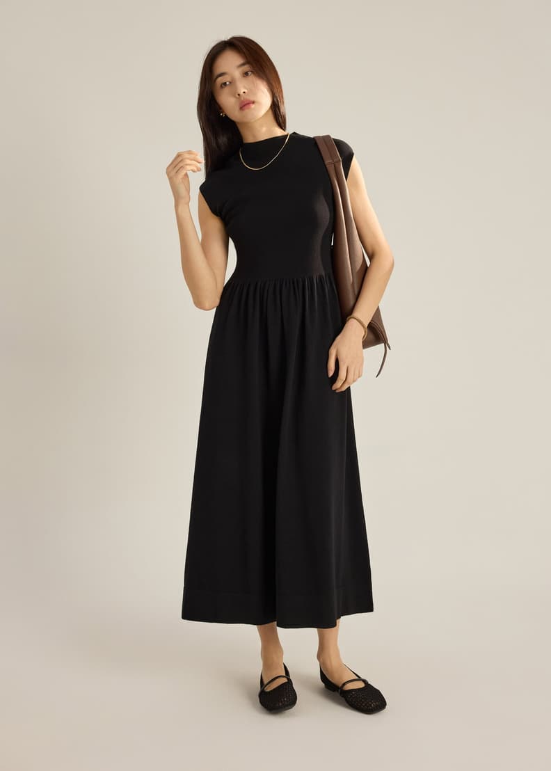 11k6041375-014-1_pkhlvdzx9niauiad