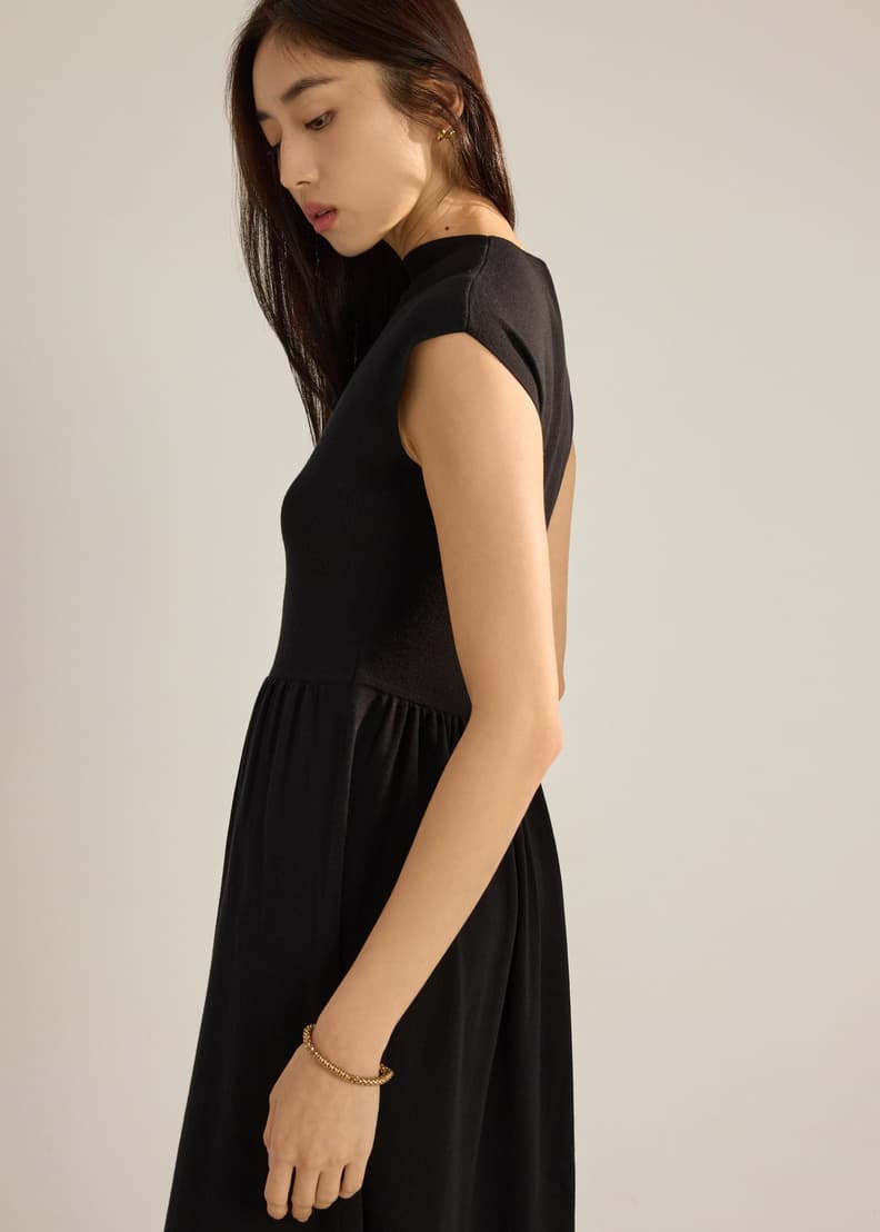 11k6041375-014-2_82u5seoyliuxtsd6