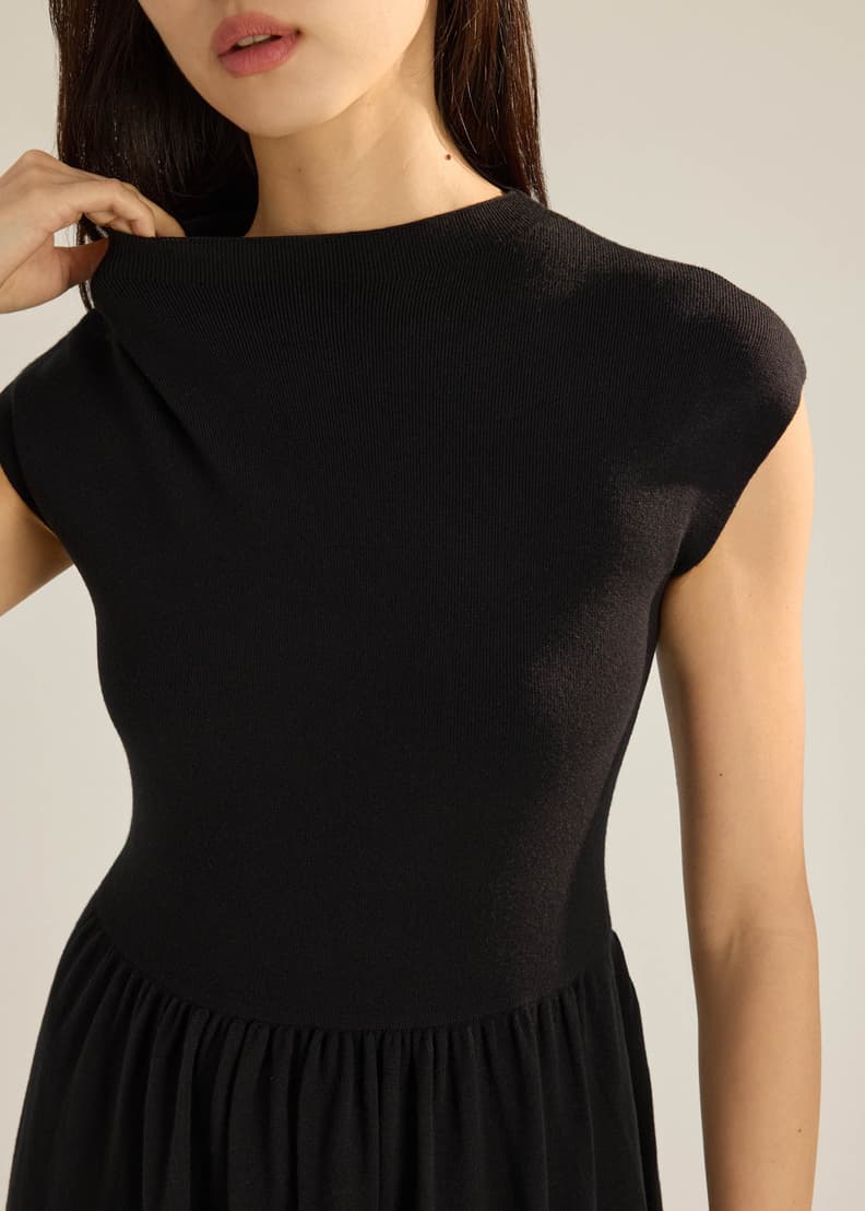 11k6041375-014-3_0jifnm9bh9b8vgfs