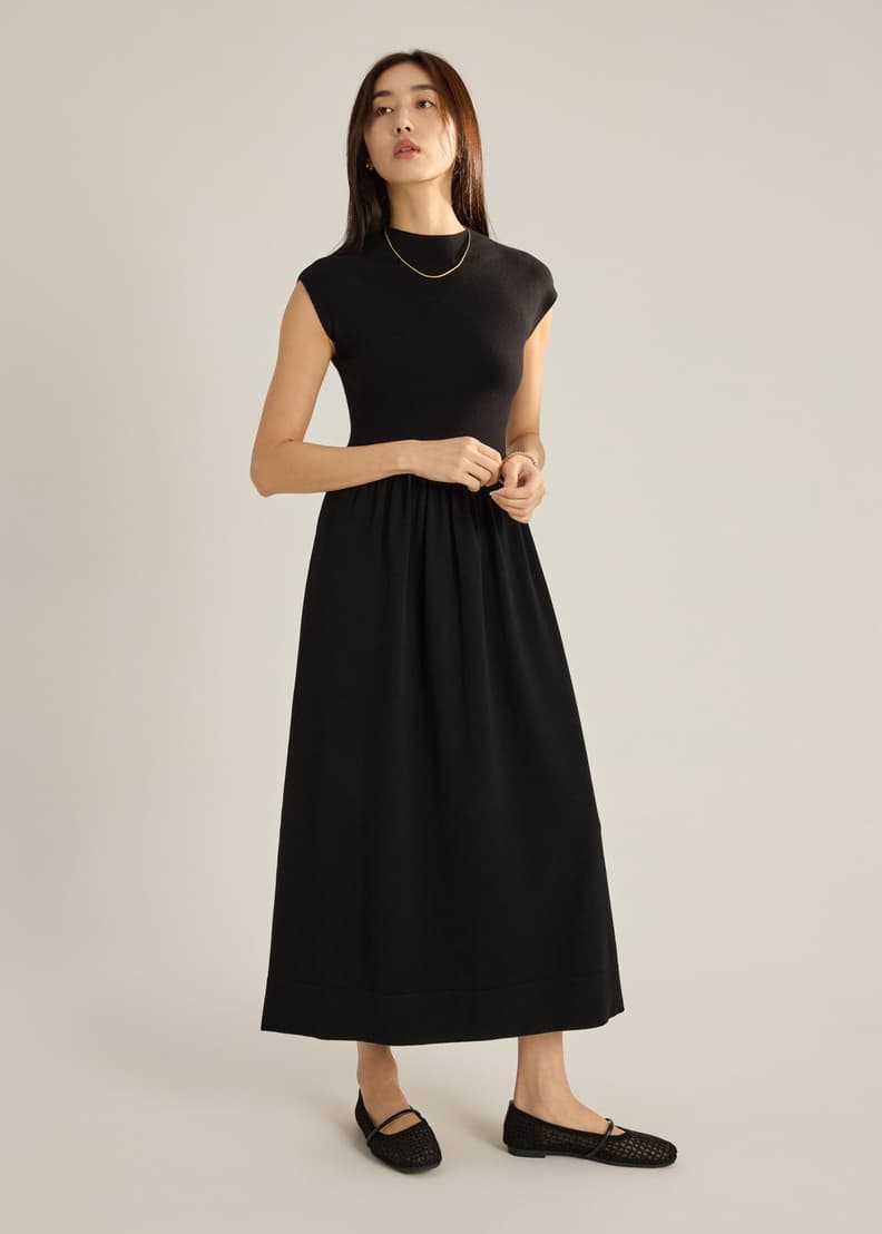 11k6041375-014-4_fivpr1k9i9pgnpnt