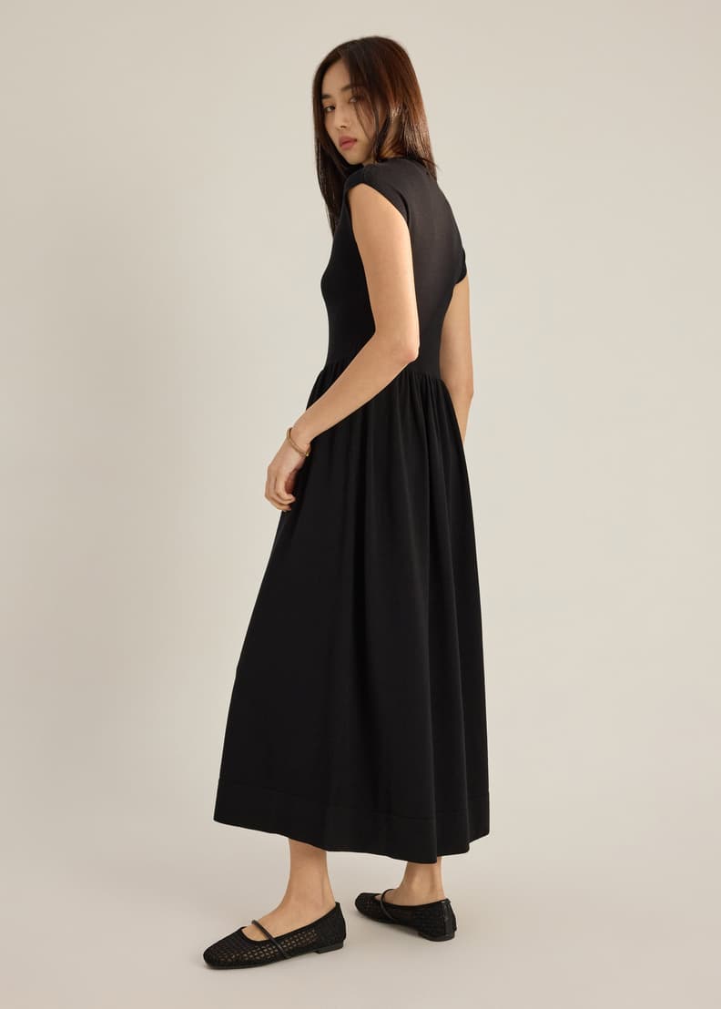 11k6041375-014-5_nsqjn1gefmf9jrka