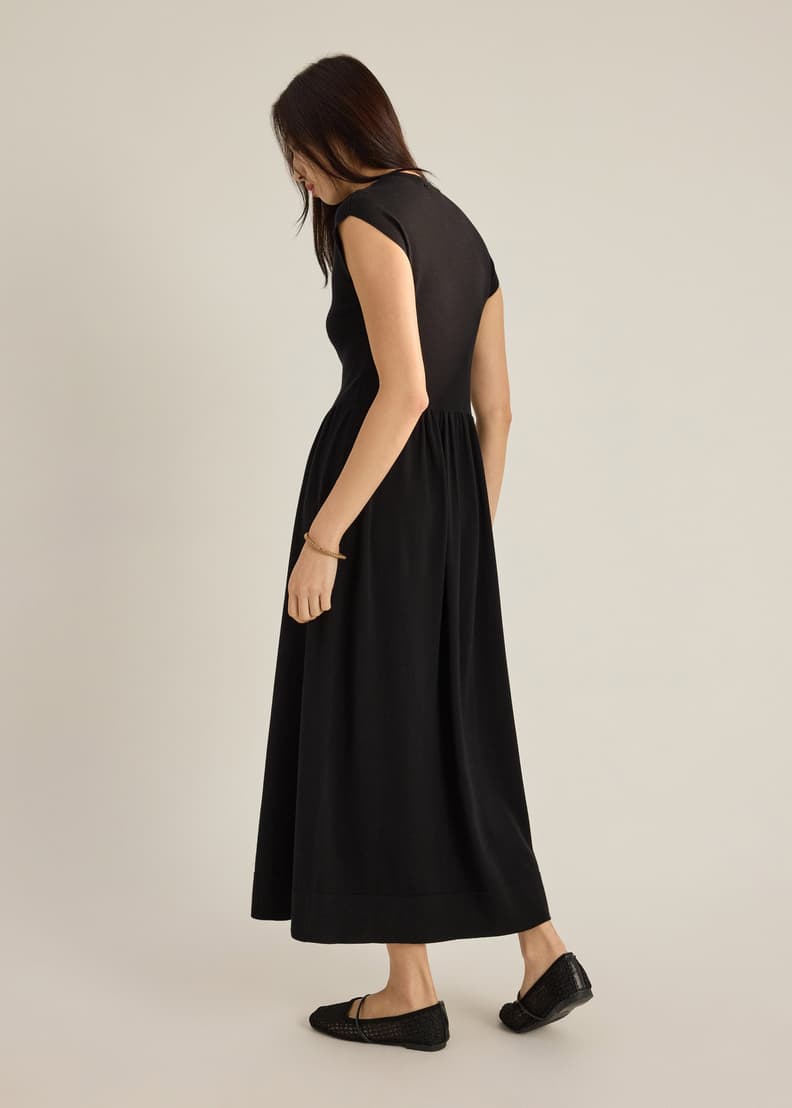 11k6041375-014-7_rsri8enjvdlzz4kh