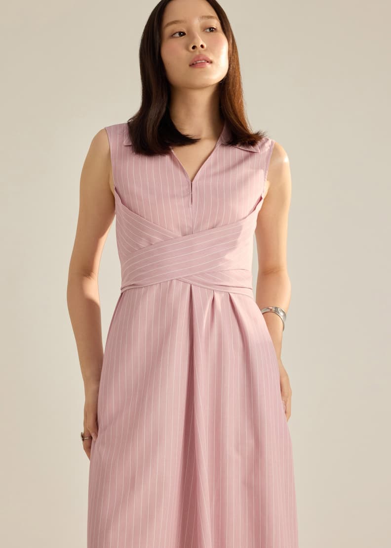 11k6041385-027-2_m3pld6aqiui61fhf