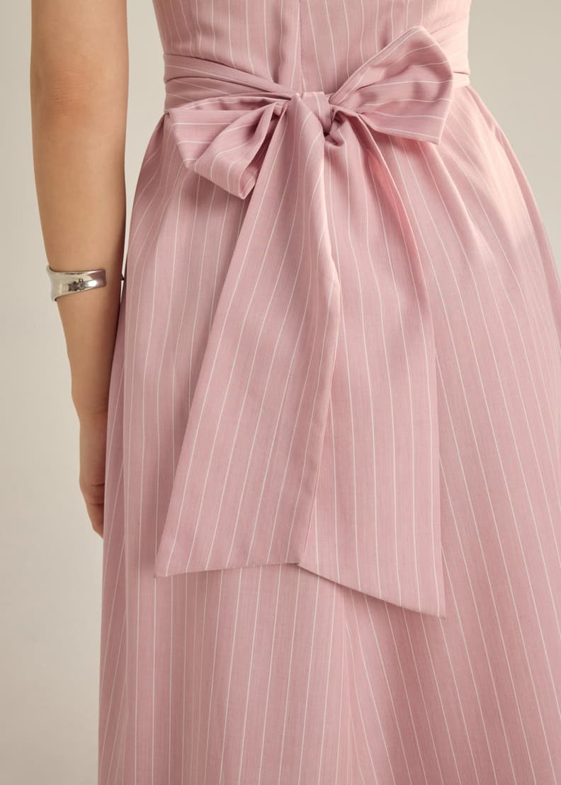 11k6041385-027-3_mvmgbfyryykb6uac