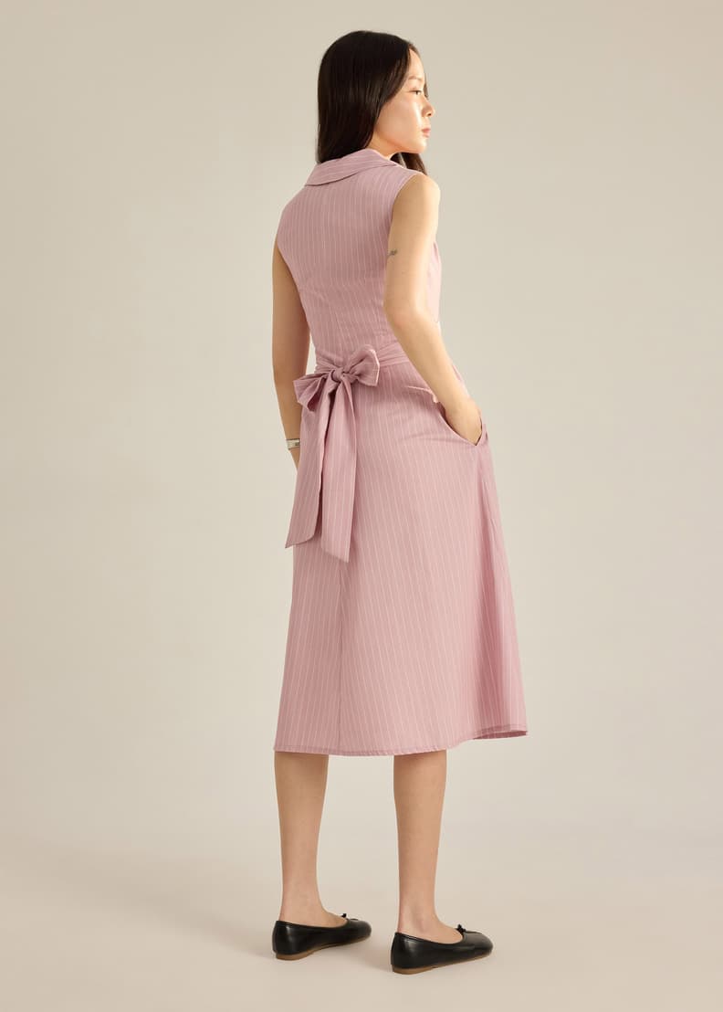 11k6041385-027-4_xhyhtjgumxqlfx6q