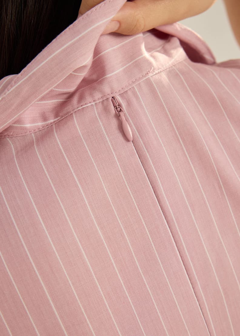 11k6041385-027-5_eqp9fygezh7qpumc