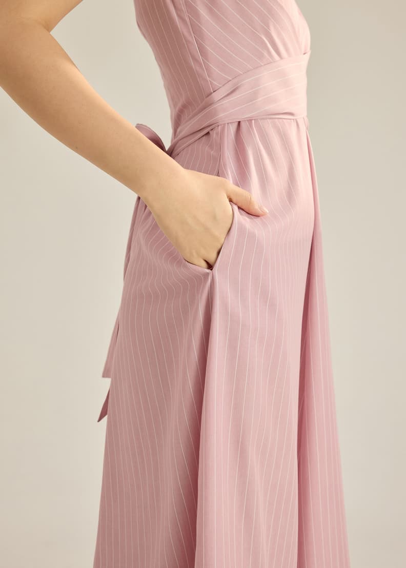 11k6041385-027-7_dou6rap5lvi2rtps