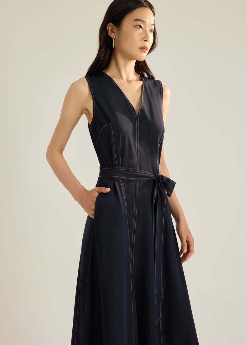 11k6041598-050-1_t80exqrizd0khdsu