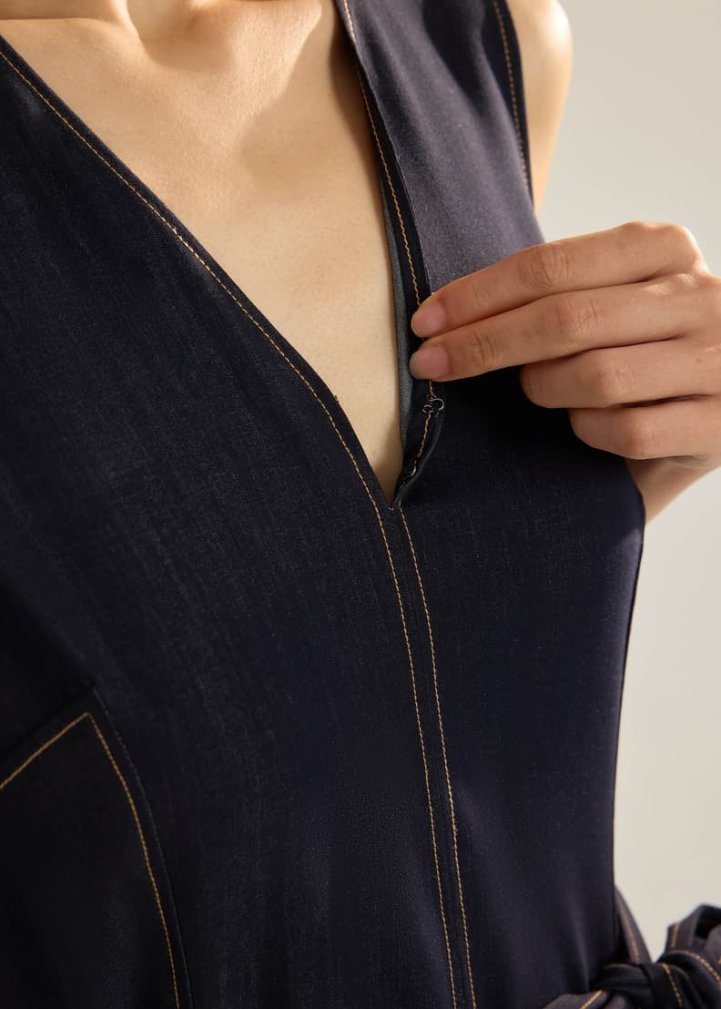 11k6041598-050-2_tzkt7c34q5br9naw