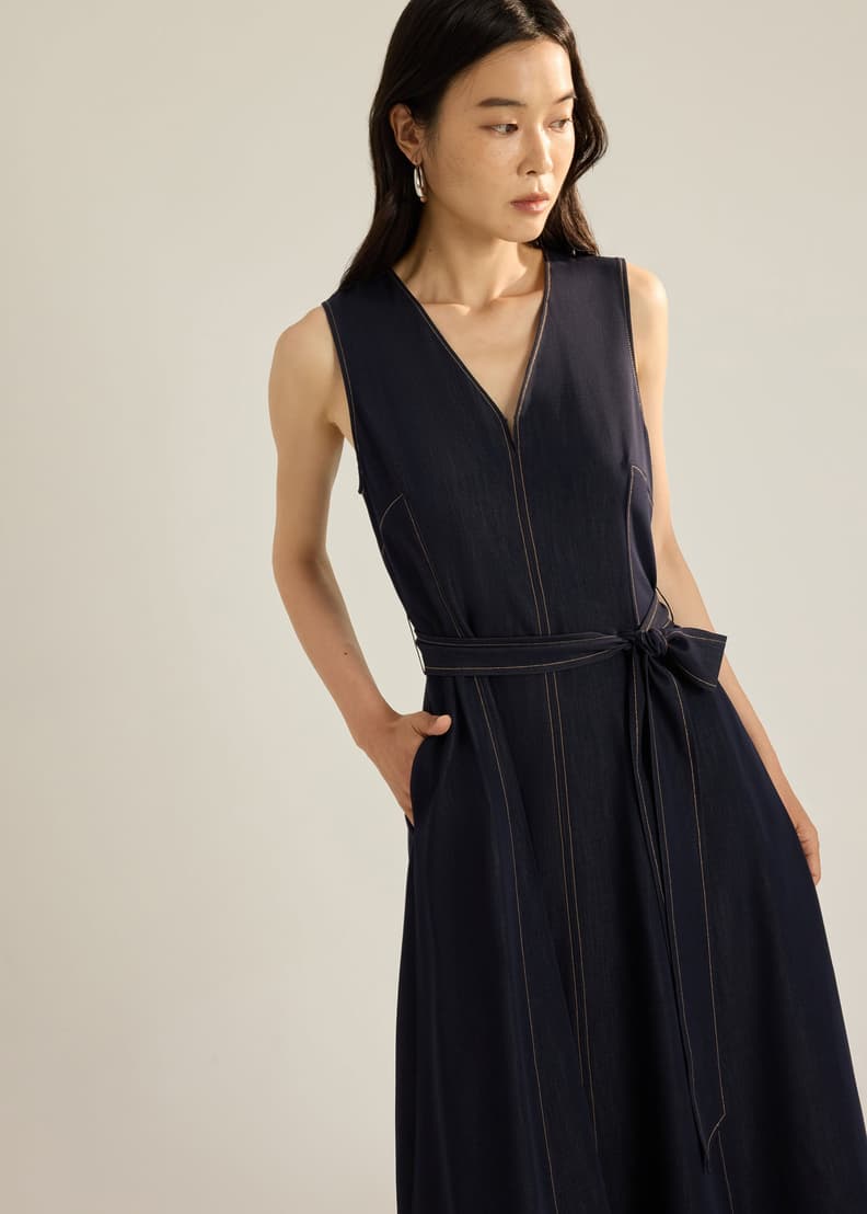 11k6041598-050-3_ewypvxevsvgakawj