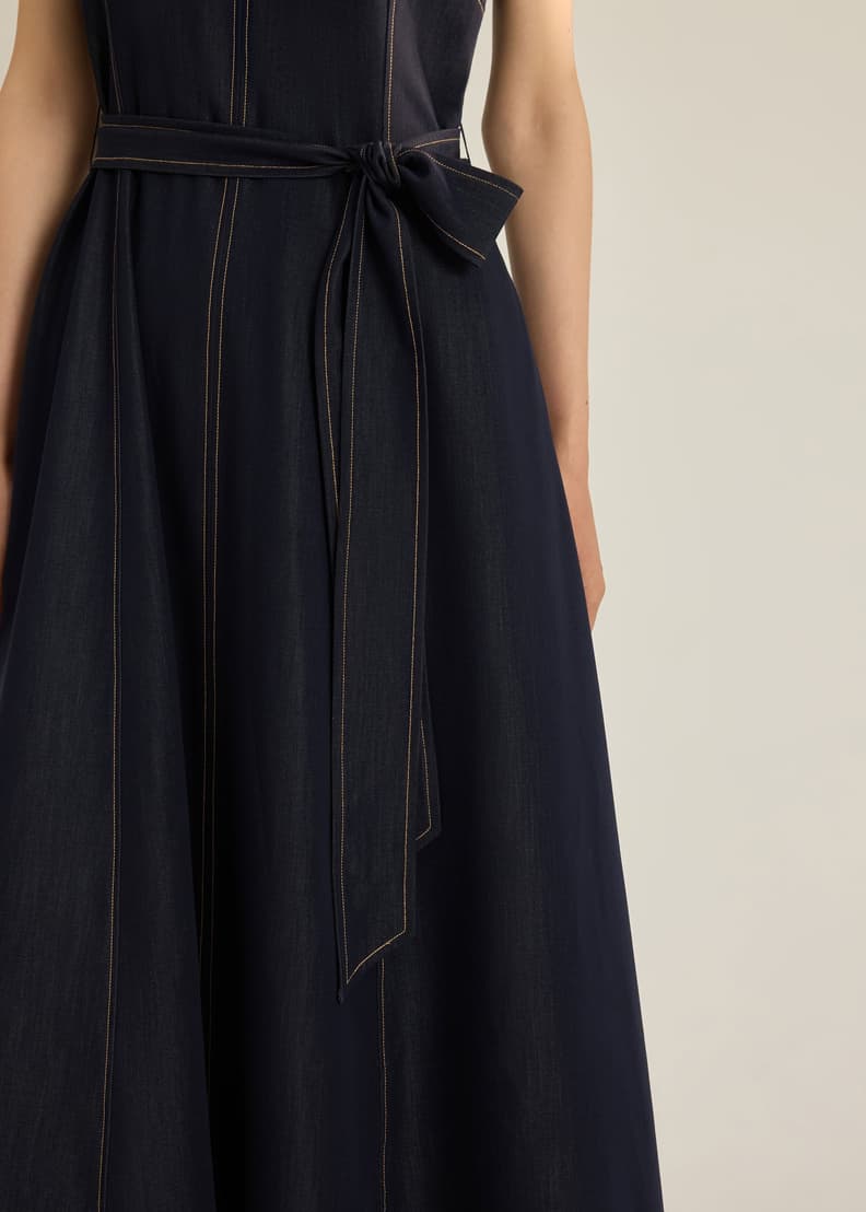 11k6041598-050-4_rq8oa3fvxdapbhht